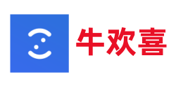 西林县华江电子商务有限公司